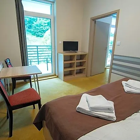 4family *resort*spa*